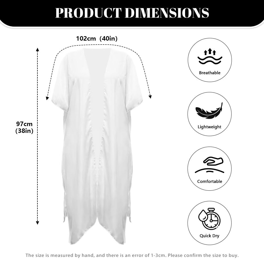 2 pezzi tutine con copertura fino novità bandiera tema donna halter bikini top cravatta laterale inferiore con cardigan