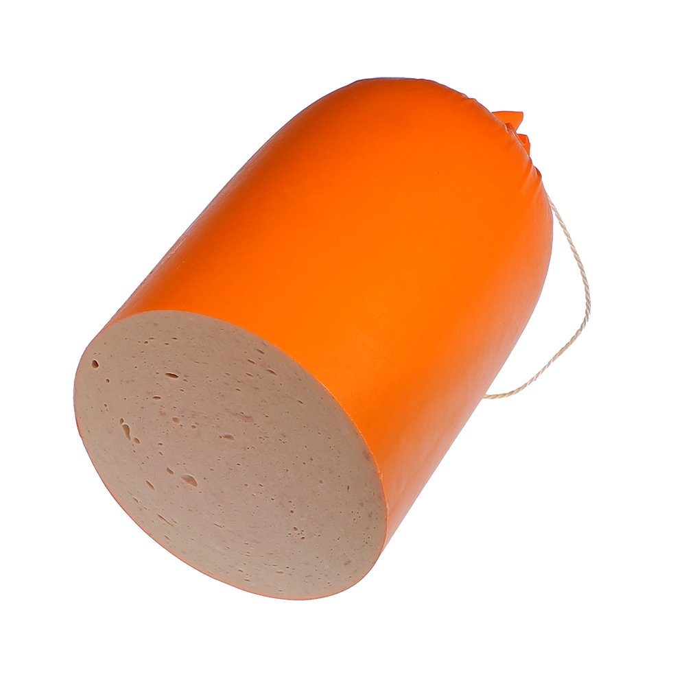 MeinMetzger Gelbwurst ganze Wurst ca. 2.400 g