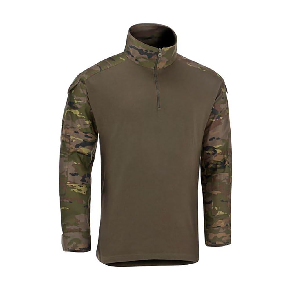 Invader Gear Size: XL Multicolour