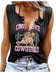 Cowgirl5/Black