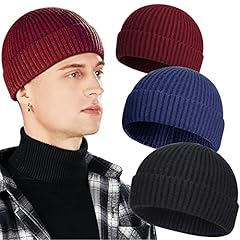 F-black, Navy, Wine Red