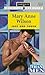 Just One Touch (Harlequin American Romance, No. 670)
