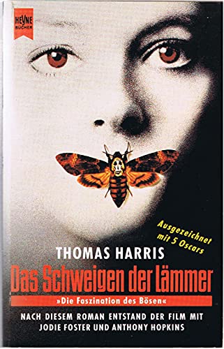 The Silence of the Lambs