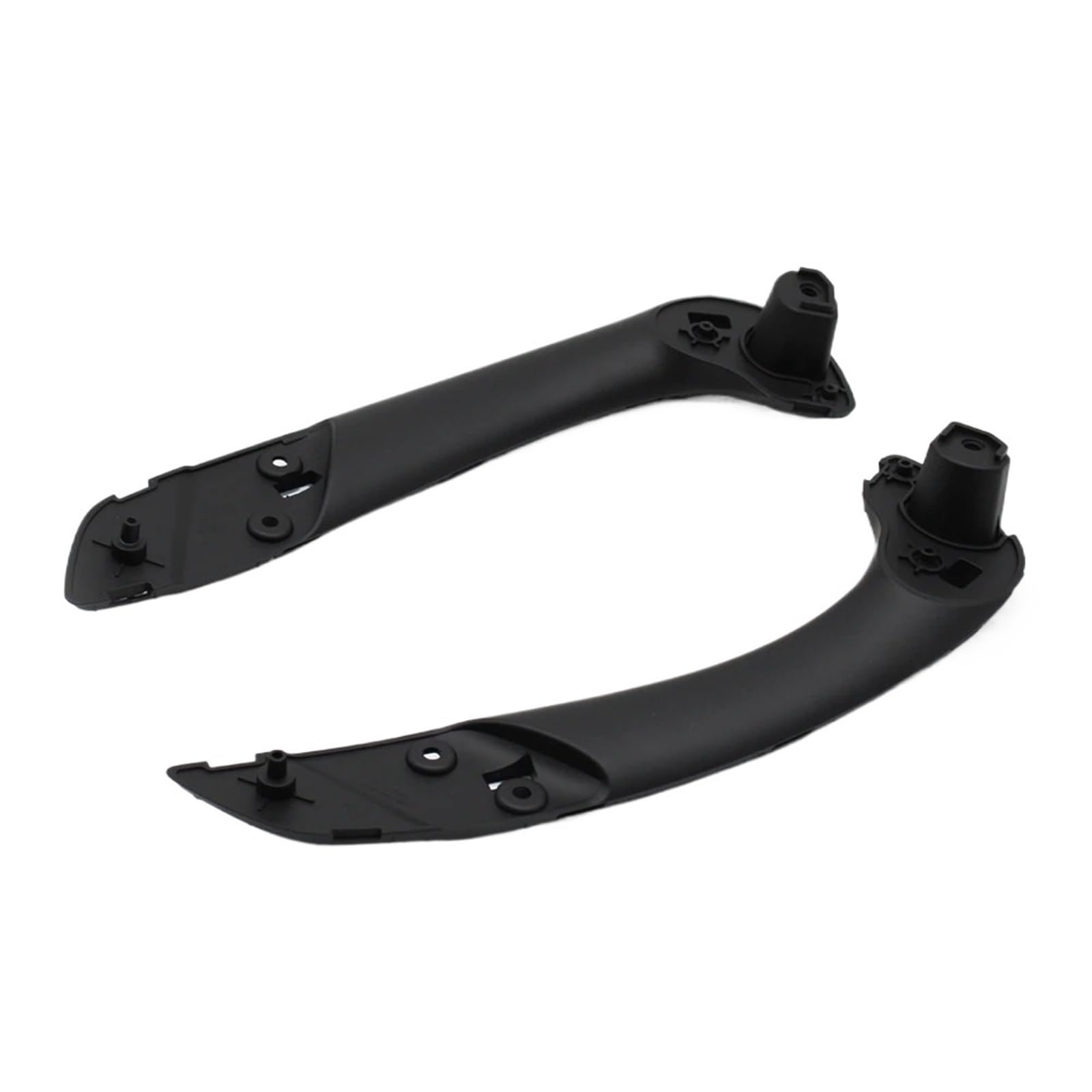 Interruptor de luces Ram 1500 soluciona fallos de faros 2019 6