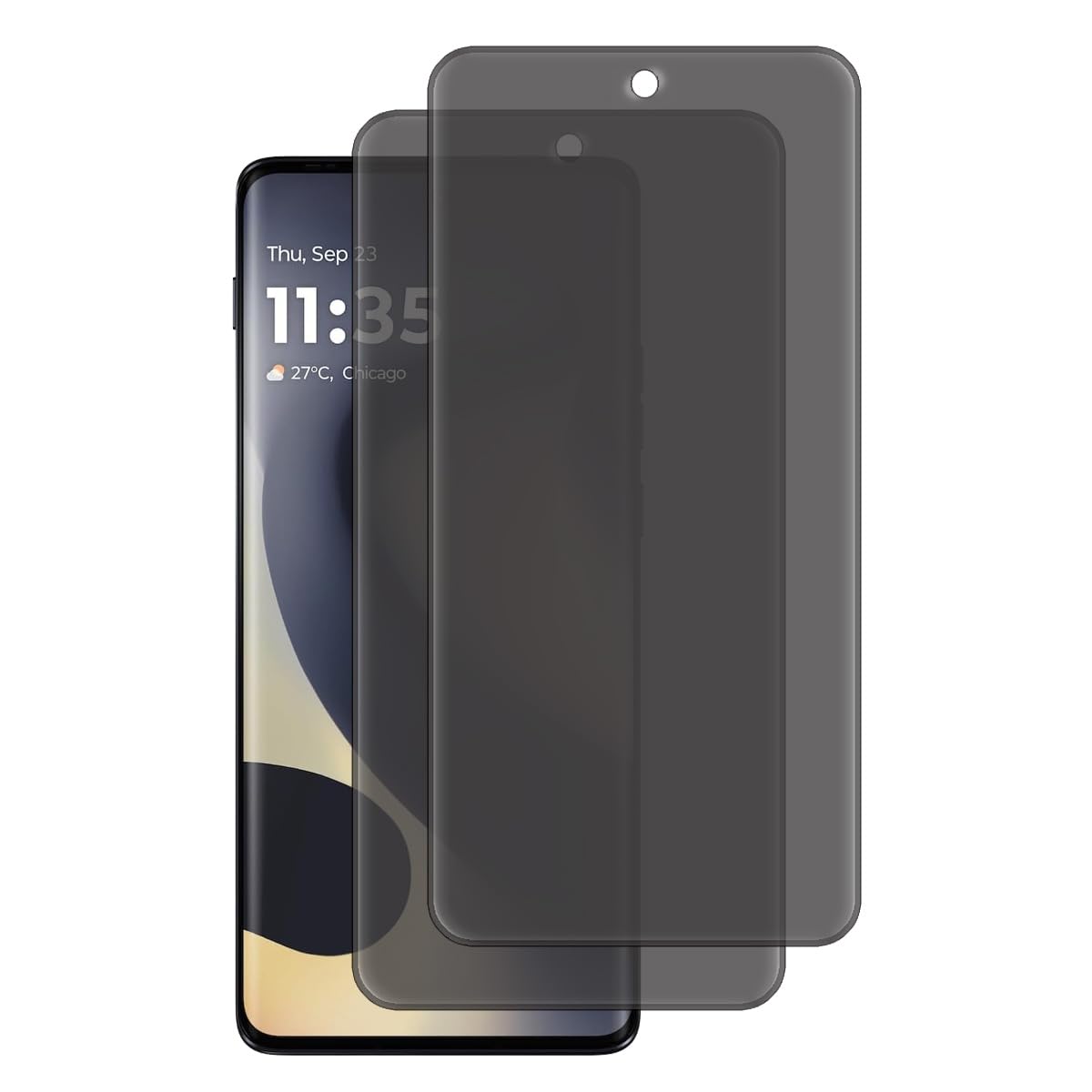 product_img5