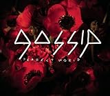 Smi Col (Sony Music)