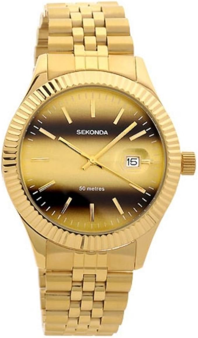 sekonda 3330