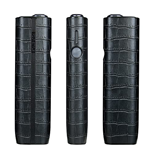 LTG ACRX C} ILUMA یP[X Jo[ NEK ϏՌ  one p یP[X یJo[ ACRXP[X 7986770 (24)