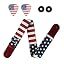 1-american Flag