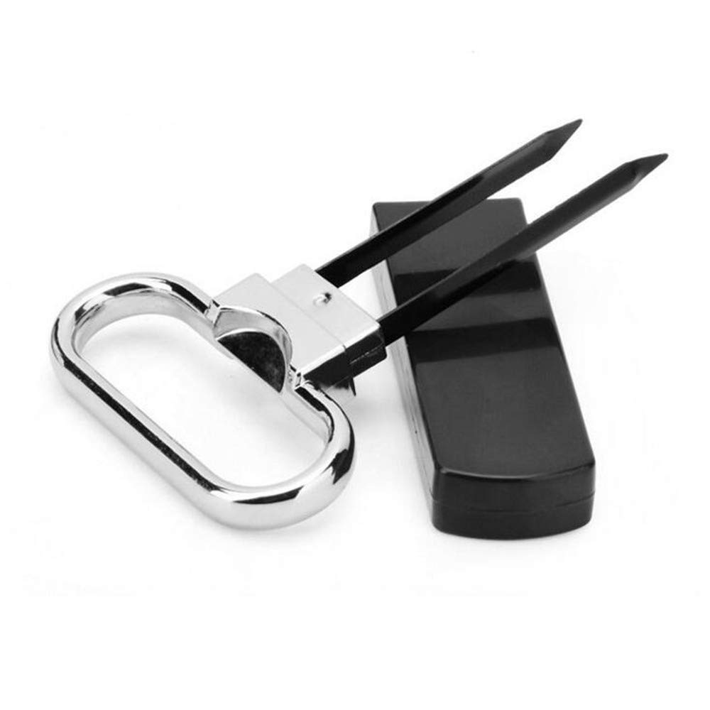 SLOPKXS Portable Wine Bottle Opener Pumps Cork Corkscrew Out Tool Handheld Labor-Saving Type Bottle Cork Pulle