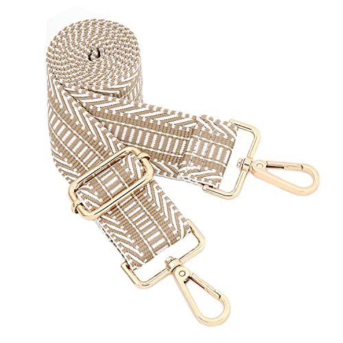 Image of Purse Strap Replacement Crossbody Handbag Shoulder Strap Adjustable