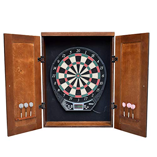 What are the Best  basement games -Buying Guide