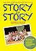 Story By Story: Creating a School Storytelling Troupe & Making the Common Core Exciting