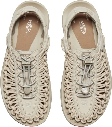 Image of KEEN womens Uneek
