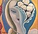 Layla and Other Assorted Love Songs [2 CD 40th Anniversary Deluxe Edition]