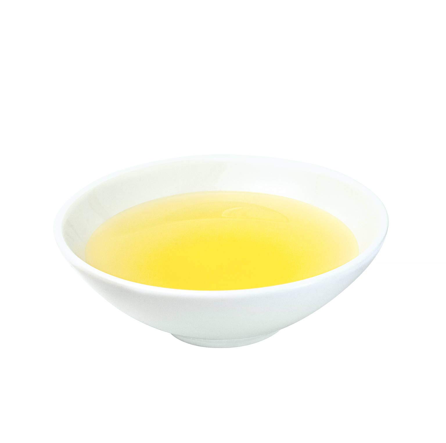 napfcheck Omega-3 Öl – für Hunde - 250 ml