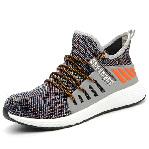 [Weweia] SC Yp ʋC _炩 ~ Ռh~ ėp ƌC EVA y q h K O[ J[ M IWF 37