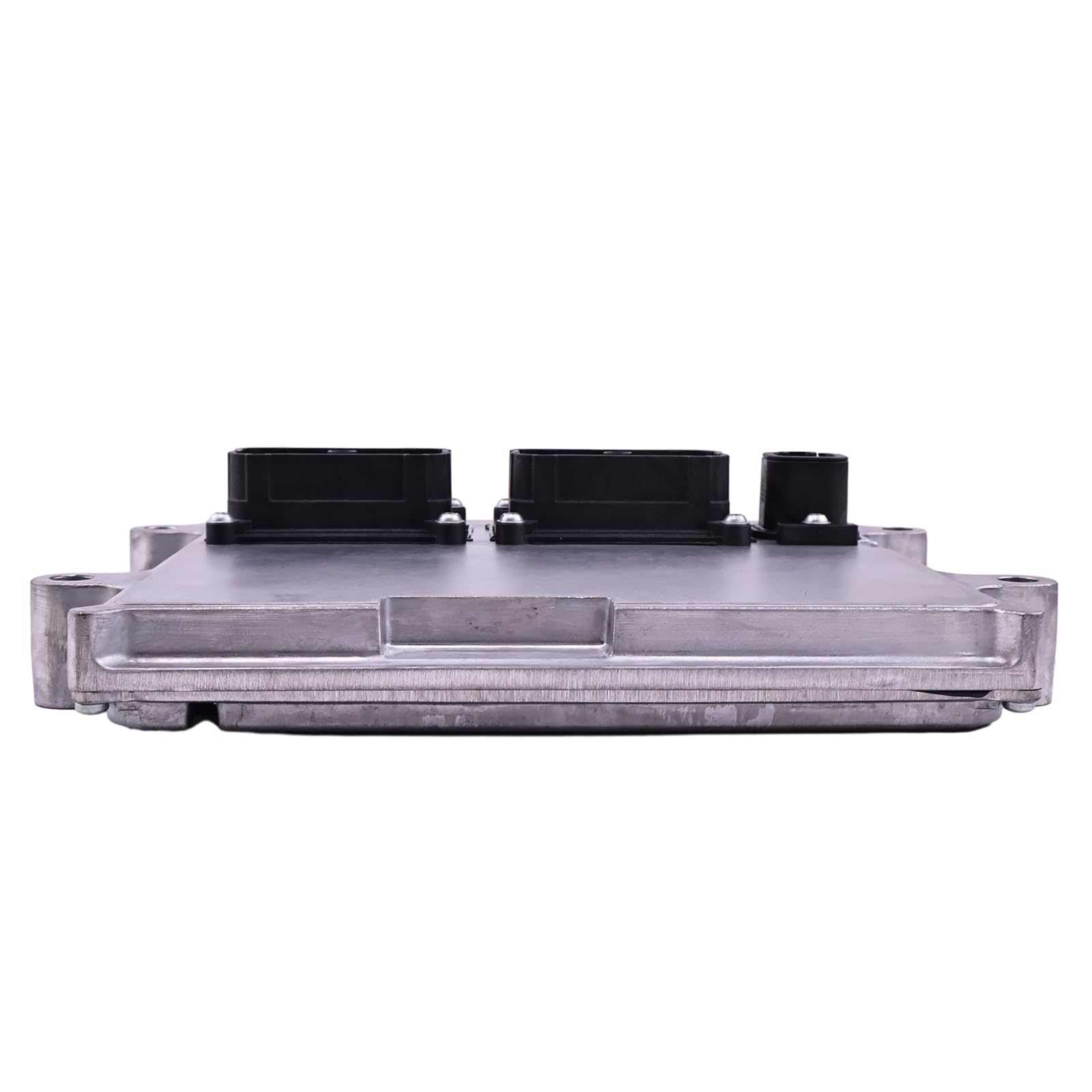 Amazon.com: FridayParts Electronic Control Module 5491911 5654089  