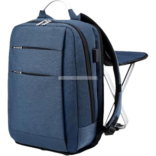 [YMZJ] bN`FA  e V[gobNpbN ܂肽݃`FA h ω׏d120kg y Lv ^ o ނ AEghA }W[ ʋ rWlX gx obNpbN (lCr[)