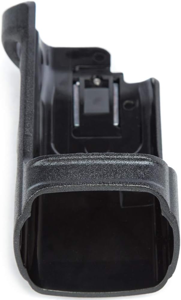 LUITON Holster for Motorola APX6000/APX8000/PMLN5709/PMLN5709A Holder Carry Case Models 1.5, 2.5 and 3.5 - Image 7