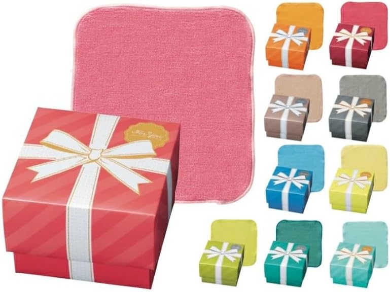 tarp to tarp neutonコラボ　ミニブランケット tarp to tarp neutonコラボ ミニブランケット - メルカリ tarp