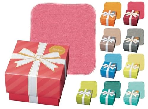 y120ZbgzgC Mtg{bNXnJ`^I 킢{bNX nJ`^I Cxg ςݏグ XfBXvC ̑i mxeB ii LOi ei v`Mtg (120) [sAi]