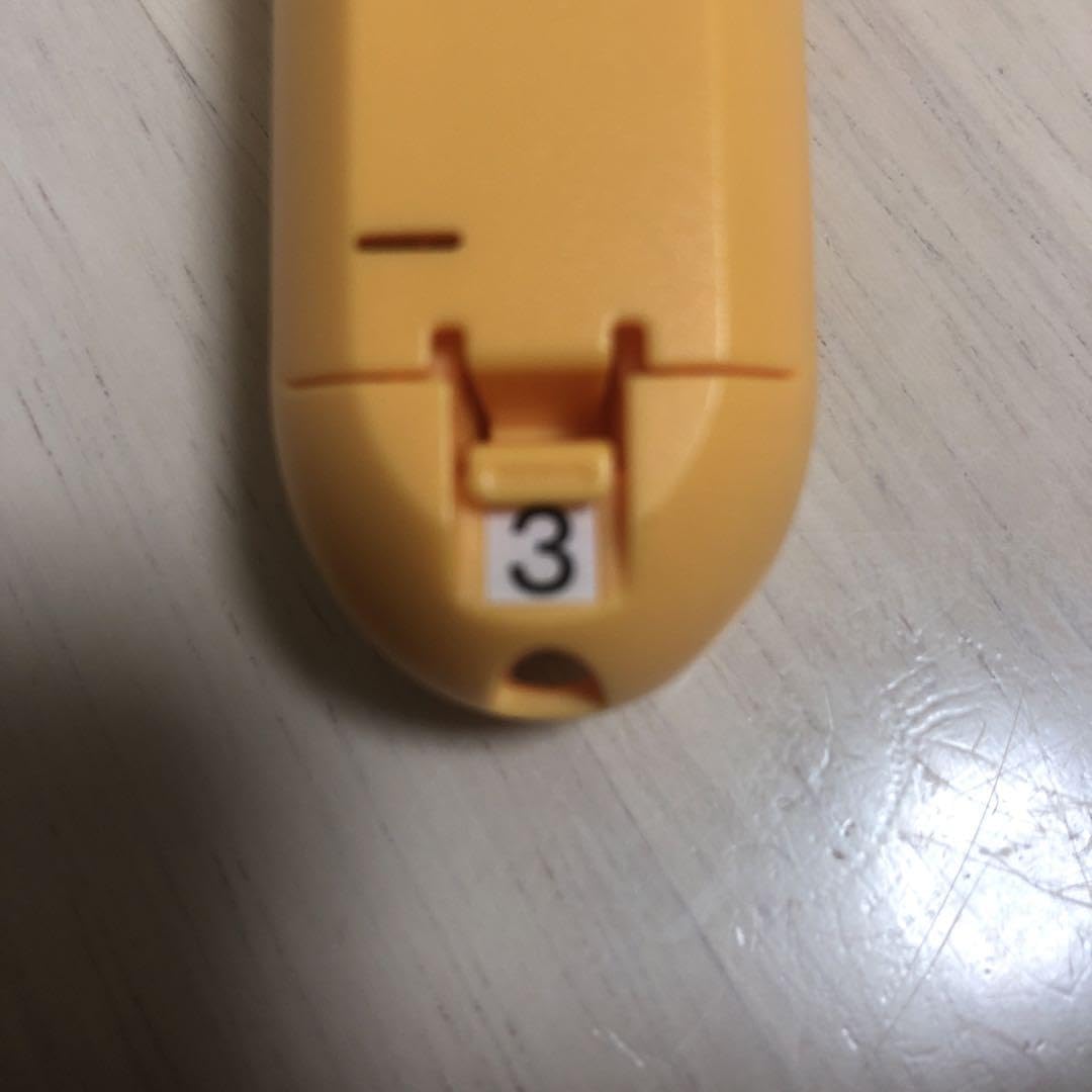 西野カナ ライブ フリフラ まとめ売り リボン付き ダブルハートフリフラ | ソニーミュージック公式オンライン