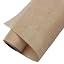 Kraft Brown