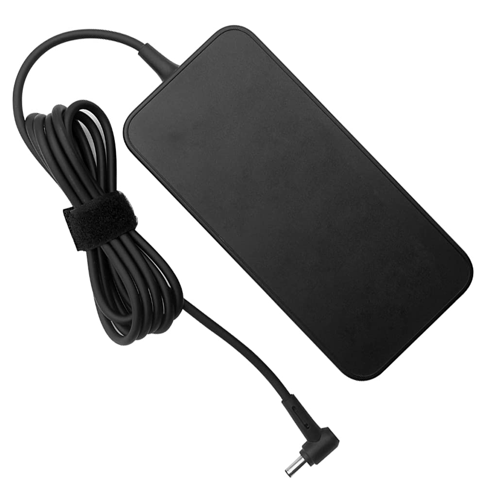 Amazon.co.jp: エイスース対応 19V/6.32A 120W ACアダプター ASUS