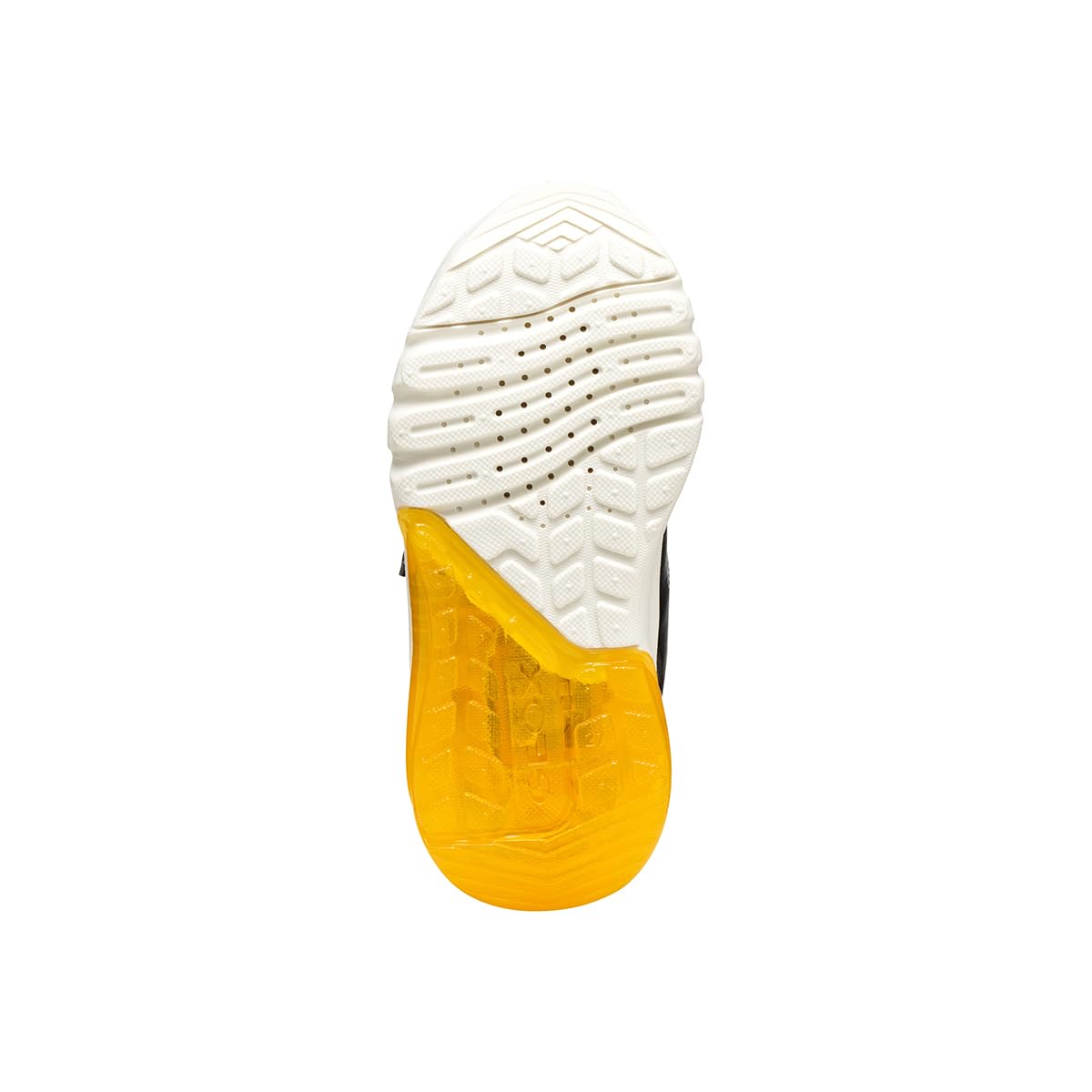 Geox J Ciberdron Boy ZapatillasNiños