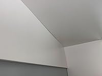 Review Image by general user general user