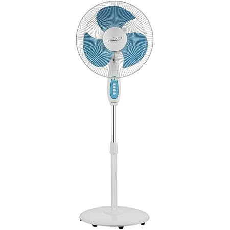 Buy V-Guard Gatimaan Pro High Speed 