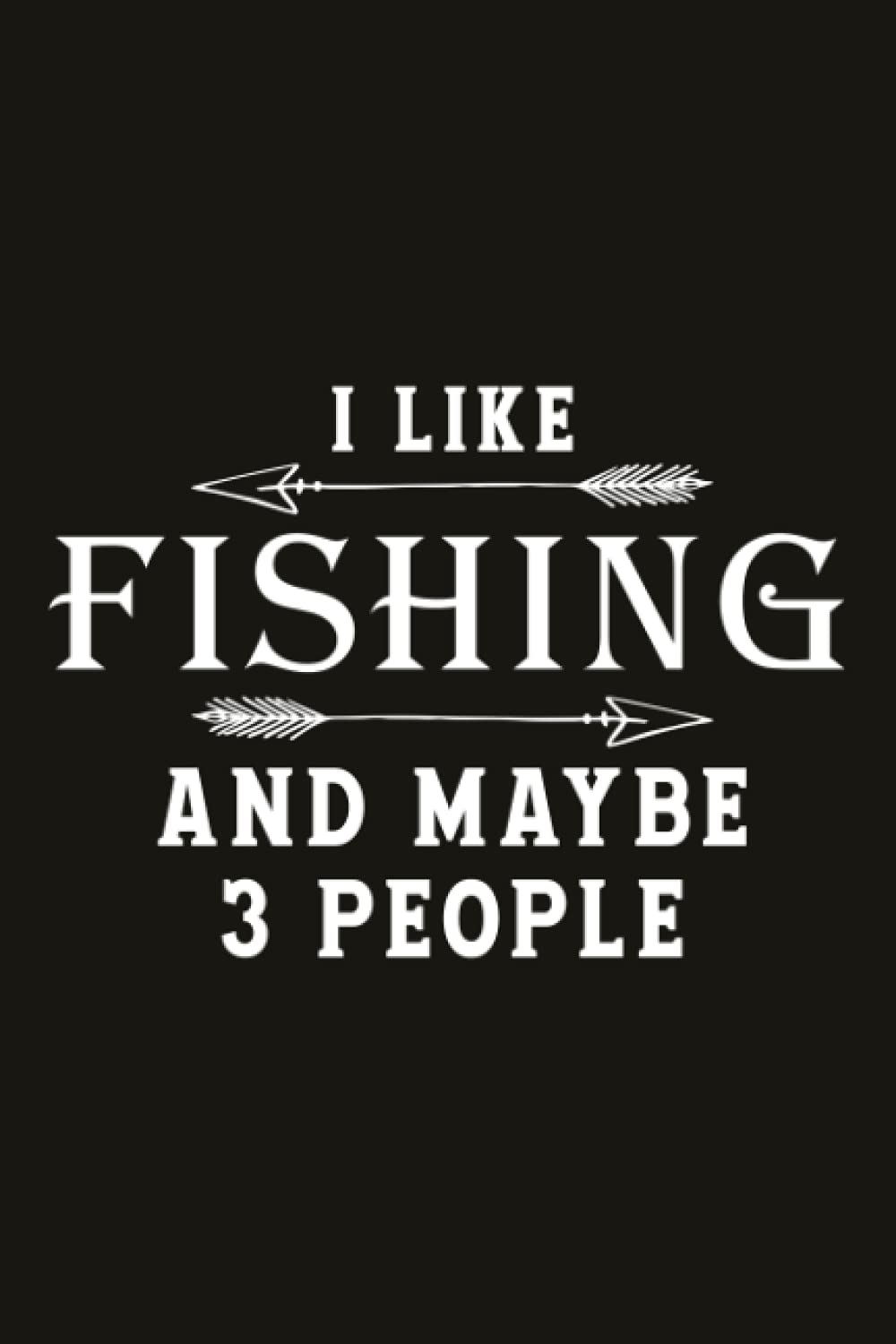 Running Log Book I Like Fishing And Guitars And Maybe 3 People Lover: Weather,My Running Diary, Speed, Runners Training Log, Running Logs, Time, ... (Gift For Athlete & Coach), Track Distance