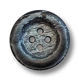 Der angegebene Preis bezieht sich auf 8 Knöpfe!