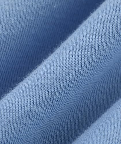 Image of Vineyard Vines Boys' Solid Saltwater Quarter-Zip