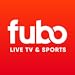 fuboTV: Watch Live Sports, TV Shows, Movies & News