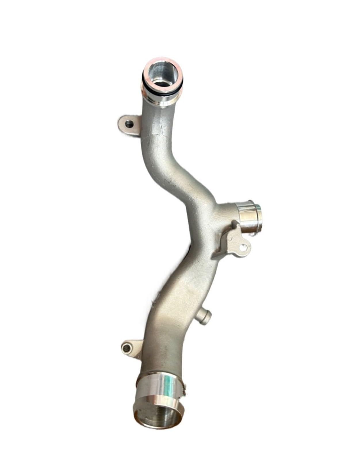 Pasuje do LAND Pasuje do JAGUAR XJL XFL XEL XKR DISCOVERY 4 5 Pasuje do RANGE ROVER SPORT VELAR 3.0 5.0 OEM LR090630 LR092992(LR090630)