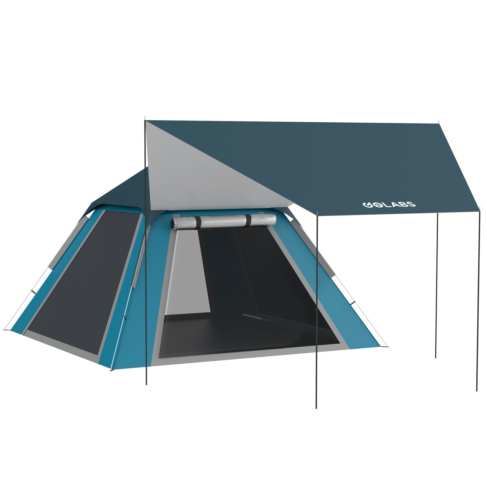 GOLABS Canopy