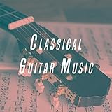 ave maria schubert pdf string quartet  Ave Maria by Schubert