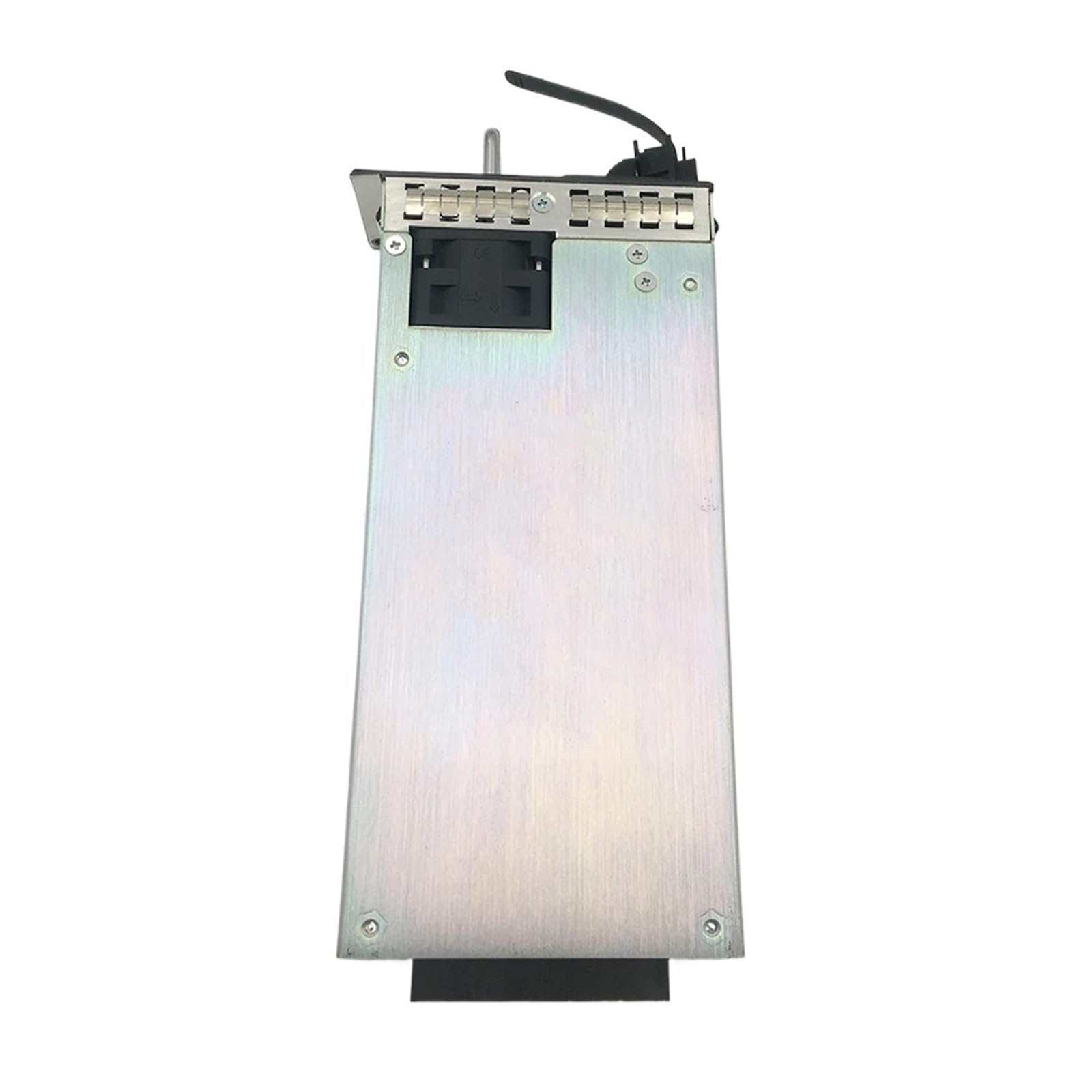 Zasilacz impulsowy AC CE6800 5700 350W PAC-350WA-F
