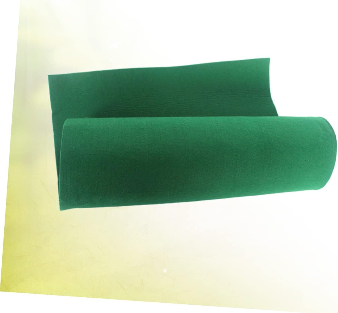 POPETPOP Reptile Cushion Mat Durable Warm Sleeping Pad for Tortoises Lizards and Reptiles for Pet Comfort and Climbing Activities