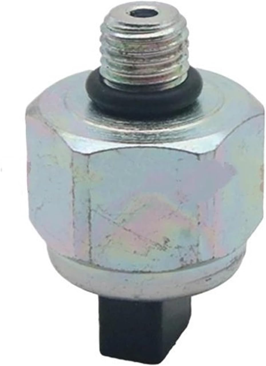Cp5-12 Oil Fuel Transmission Pressure Sensor Sender Switch Transducer for Honda Cp512 Car Spare Accessories