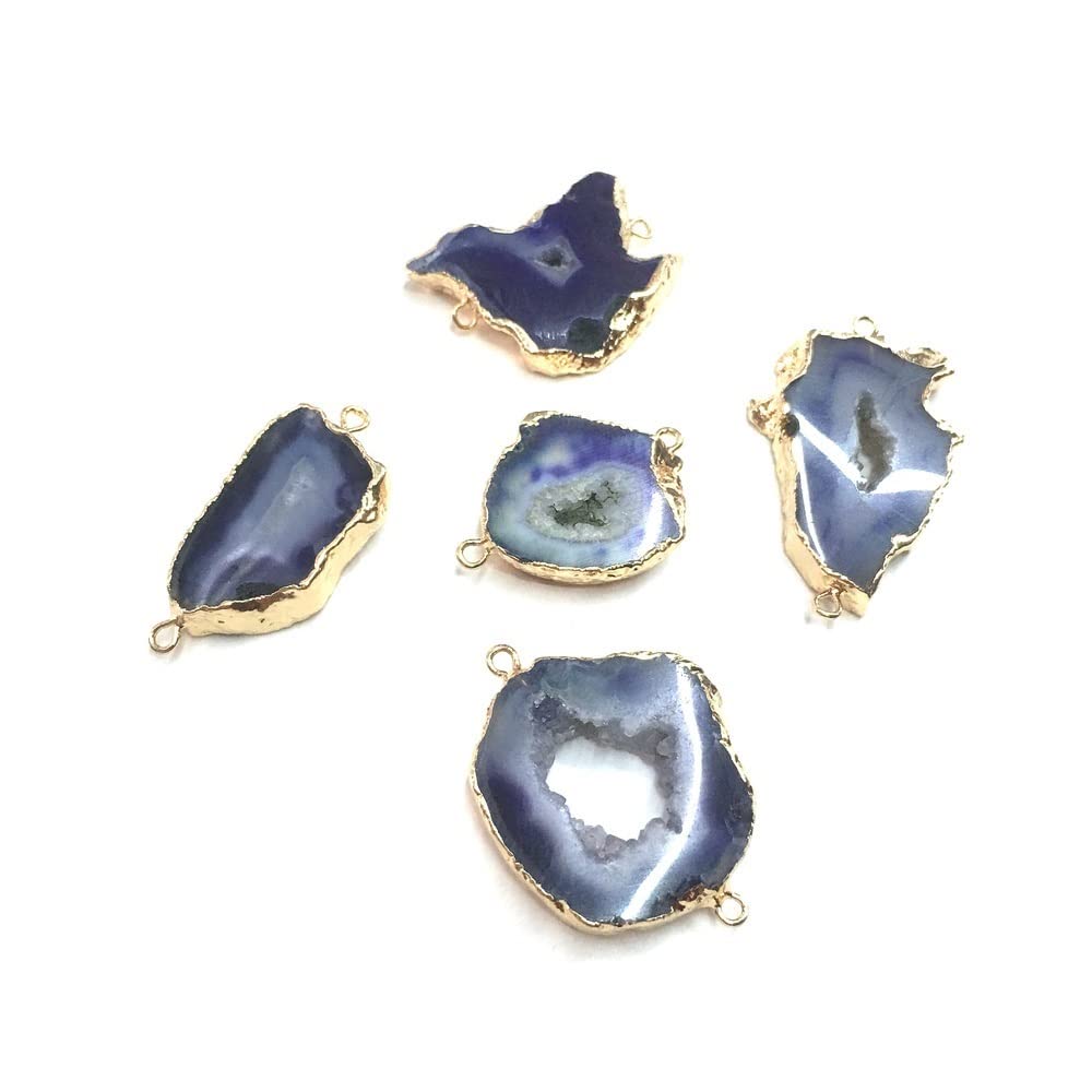 Spirituele sieraden - Betekenisvolle sieraden met edelstenen & symbolen