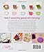 Stamp It!: DIY Printing with Handmade Stamps