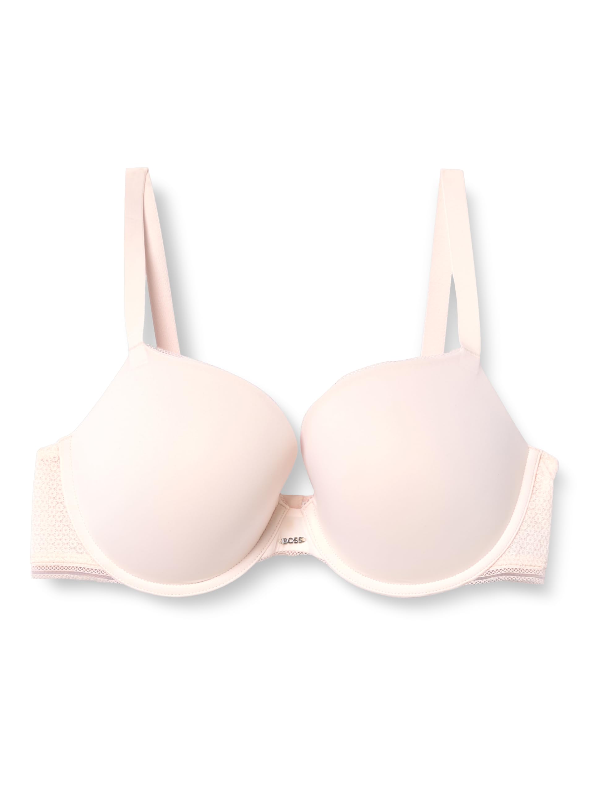 BOSS Damen Push Up_b.Pure 10272890 01 Bra