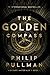 The Golden Compass: His Dark Materials