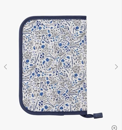 ファミリア 母子手帳ケース 001