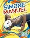 Simone Manuel (Olympic Stars)