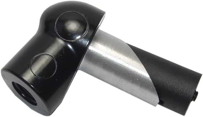 Busch & Müller 413/801/3BPB Holder