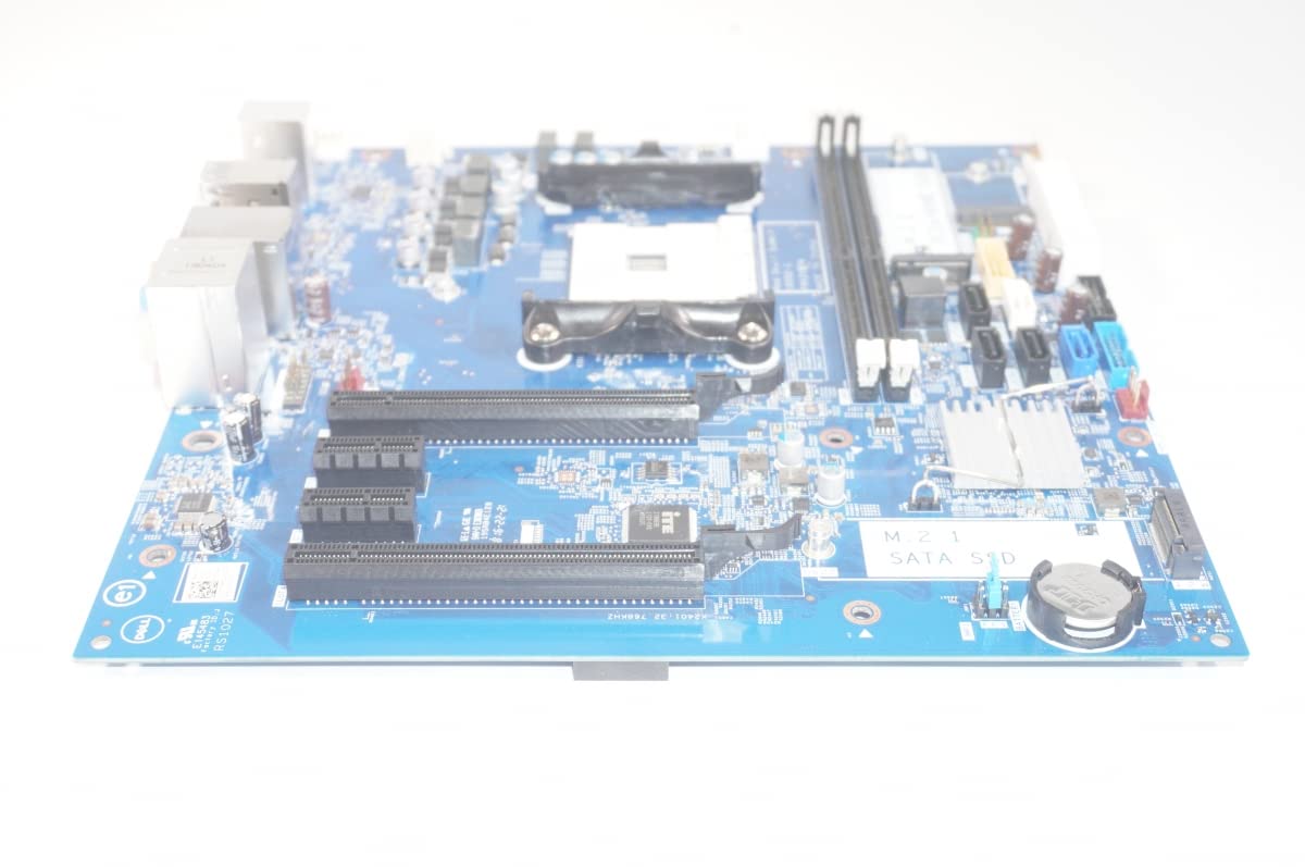 マザーボード her HP Z97マザーボード MS-7826 VER 2 0 LGA1150 CPUクーラー付き